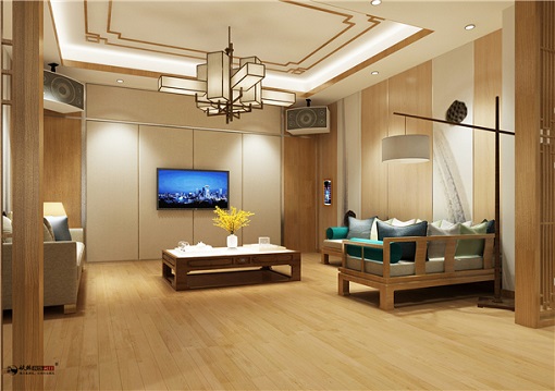 銀川展廳裝修|銀川展廳裝修設(shè)計|镹臻設(shè)計