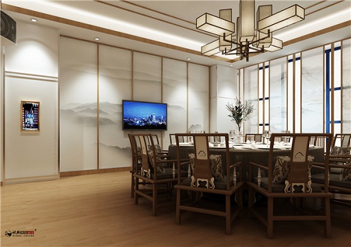 銀川展廳裝修|銀川展廳裝修設(shè)計|镹臻設(shè)計