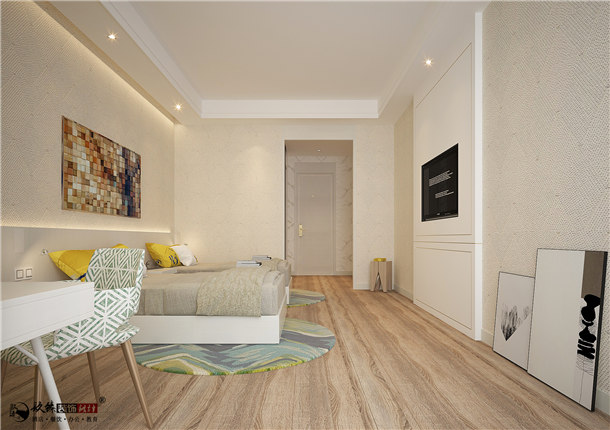 銀川酒店裝修|銀川酒店裝修設(shè)計(jì)|镹臻設(shè)計(jì)