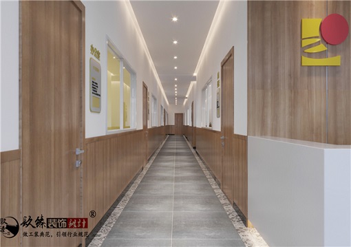 銀川培訓(xùn)學(xué)校裝修|銀川培訓(xùn)學(xué)校裝修設(shè)計(jì)|镹臻裝修網(wǎng) 微信圖片_201906141554096.jpg