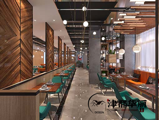 銀川辦公設(shè)計(jì)公司,銀川辦公設(shè)計(jì)公司哪家好|推薦銀川津都華麗裝飾