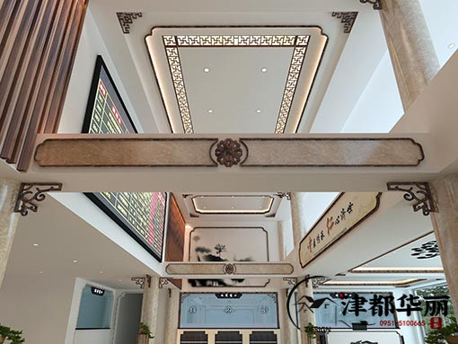 銀川醫(yī)院設(shè)計(jì)公司,銀川醫(yī)院設(shè)計(jì)公司哪家好|推薦銀川津都華麗裝飾