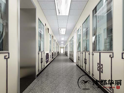 銀川醫(yī)院設(shè)計(jì)公司,銀川醫(yī)院設(shè)計(jì)公司哪家好|推薦銀川津都華麗裝飾