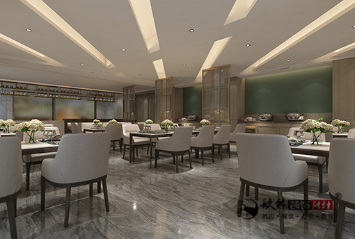 銀川餐飲設(shè)計公司,銀川餐飲設(shè)計公司哪家好|推薦銀川津都華麗裝飾