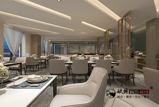銀川餐飲設(shè)計公司,銀川餐飲設(shè)計公司哪家好|推薦銀川津都華麗裝飾