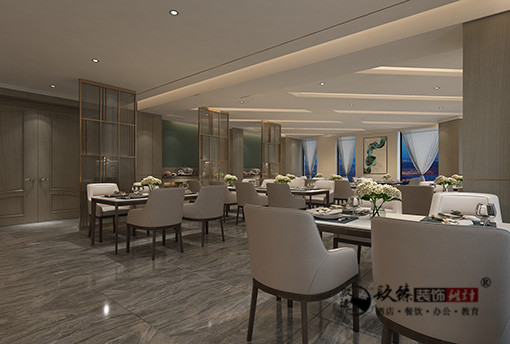 銀川餐飲設(shè)計公司,銀川餐飲設(shè)計公司哪家好|推薦銀川津都華麗裝飾