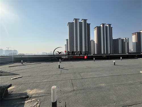 銀川幼兒園裝修設(shè)計(jì)項(xiàng)目|津都華麗設(shè)計(jì)