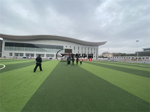 銀川裝修公司|銀川某禁毒展廳設(shè)計現(xiàn)場勘察