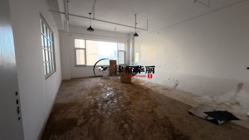 銀川酒店裝修設(shè)計(jì)項(xiàng)目|津都華麗設(shè)計(jì)