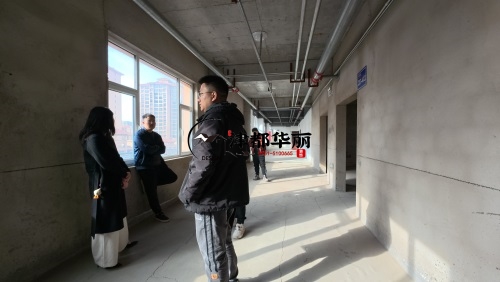 銀川酒店裝修設(shè)計(jì)項(xiàng)目|津都華麗設(shè)計(jì)