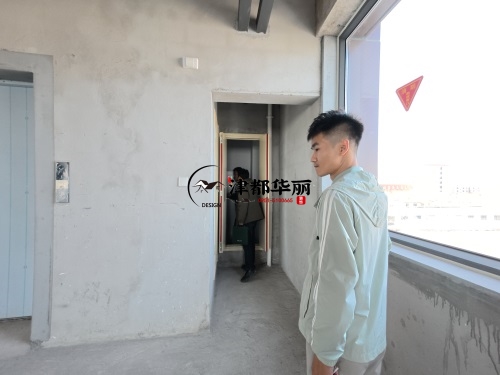 銀川酒店裝修設(shè)計(jì)項(xiàng)目|津都華麗設(shè)計(jì)