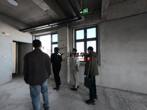 銀川酒店裝修設(shè)計(jì)項(xiàng)目|津都華麗設(shè)計(jì)