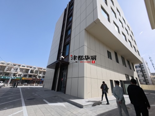 銀川酒店裝修設(shè)計(jì)項(xiàng)目|津都華麗設(shè)計(jì)