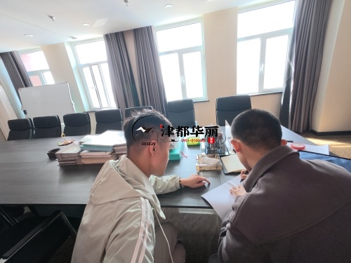 銀川酒店消防設計項目|津都華麗設計