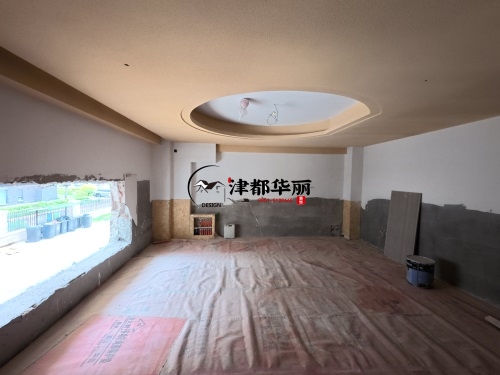 銀川餐廳裝修設(shè)計(jì)項(xiàng)目|津都華麗設(shè)計(jì)