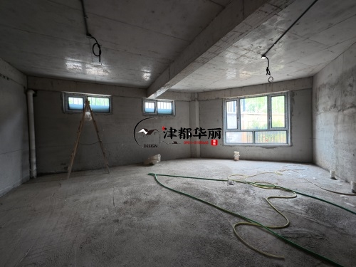 銀川商業(yè)俱樂部裝修設(shè)計(jì)項(xiàng)目|津都華麗設(shè)計(jì)