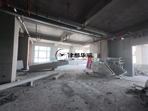 銀川商業(yè)俱樂部裝修設(shè)計(jì)項(xiàng)目|津都華麗設(shè)計(jì)