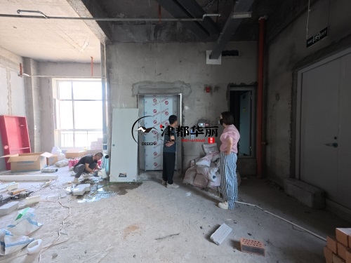 銀川商業(yè)俱樂部裝修設(shè)計(jì)項(xiàng)目|津都華麗設(shè)計(jì)