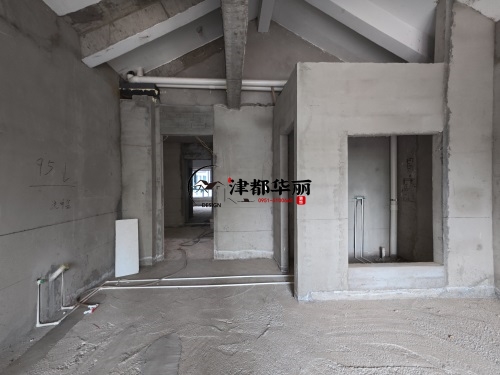 銀川酒店裝修設(shè)計(jì)項(xiàng)目|津都華麗設(shè)計(jì)