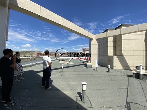 銀川酒店裝修設(shè)計(jì)項(xiàng)目|津都華麗設(shè)計(jì)