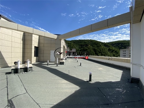 銀川酒店裝修設(shè)計(jì)項(xiàng)目|津都華麗設(shè)計(jì)