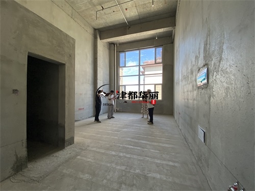 銀川酒店裝修設(shè)計(jì)項(xiàng)目|津都華麗設(shè)計(jì)