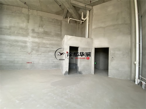 銀川酒店裝修設(shè)計(jì)項(xiàng)目|津都華麗設(shè)計(jì)